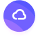 game dev icon