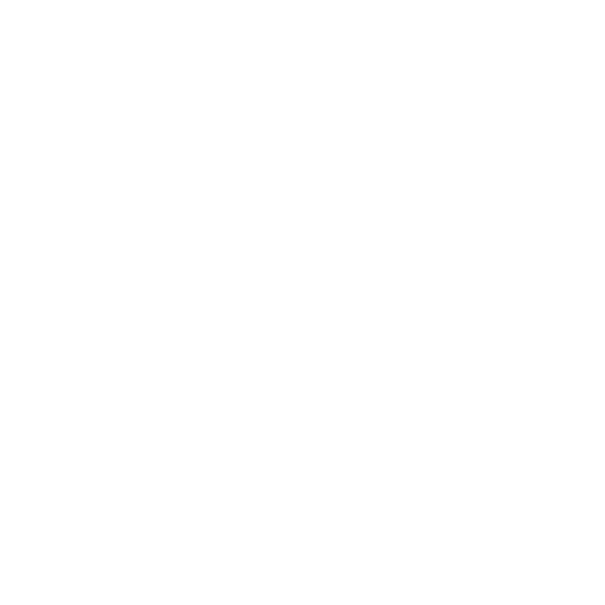 web design icon